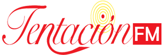 Dura Fm